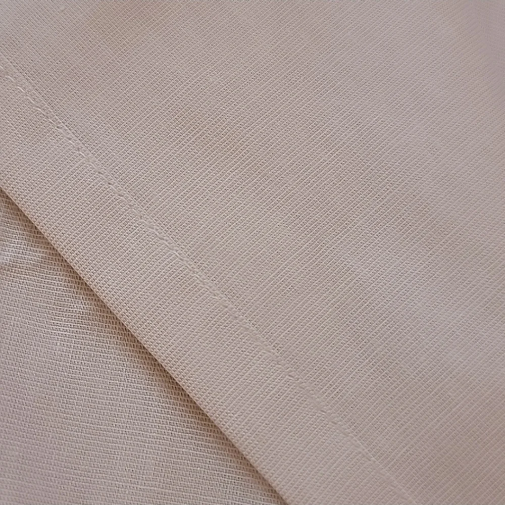 West elm curtains 2 pieces